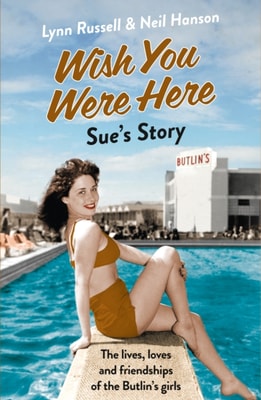 Sue's Story