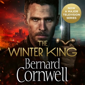 Winter King