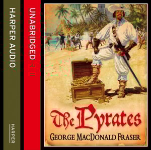 Pyrates