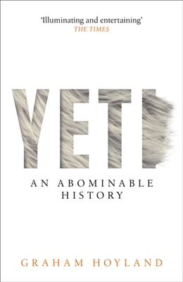 Yeti