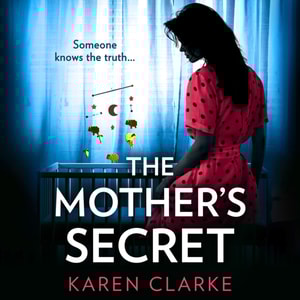 Mother's Secret