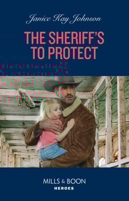 Sheriff's To Protect