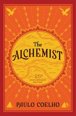 Alchemist