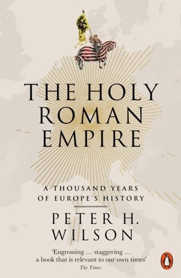 Holy Roman Empire