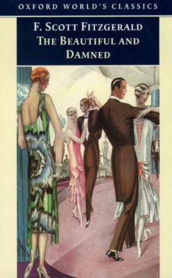 Beautiful and Damned
