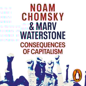 Consequences of Capitalism