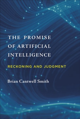 Promise of Artificial Intelligence