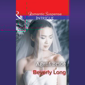 Agent Bride