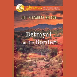 Betrayal On The Border