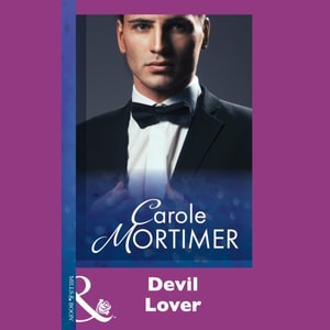Devil Lover