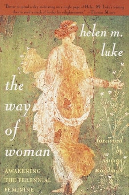 Way of Woman