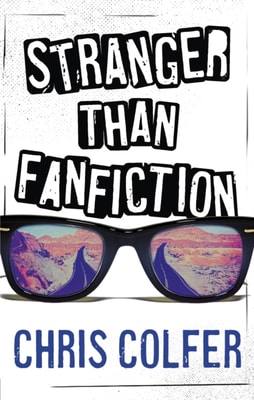 Changers, Book One: Drew