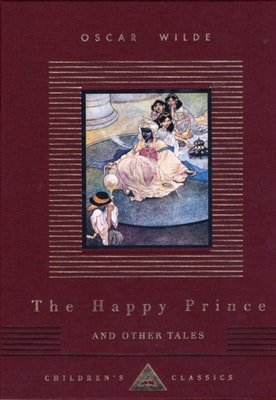 Book of Nonsense