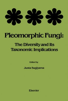 Pleomorphic Fungi