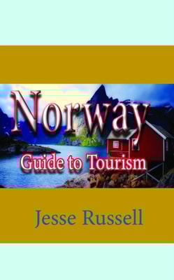 Norway: Guide to Tourism