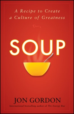 Soup