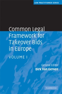 Compendium of Sustainable Energy Laws