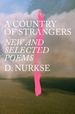 Country of Strangers