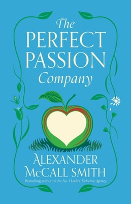 Perfect Passion Company