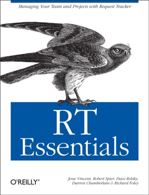 Microsoft Project 2007: The Missing Manual