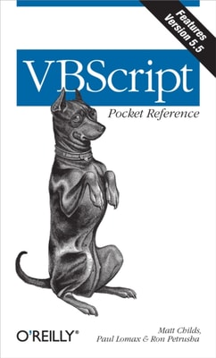 XSLT 1.0 Pocket Reference