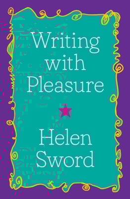 Writing with Pleasure