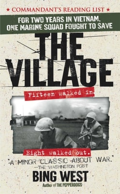 Village