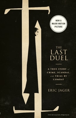 Last Duel