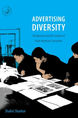 Advertising Diversity