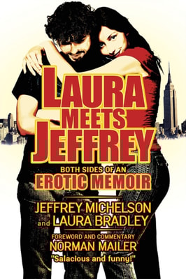 Laura Meets Jeffrey
