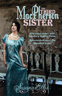 Third MacPherson Sister