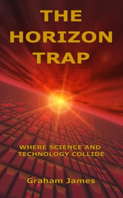 Horizon Trap