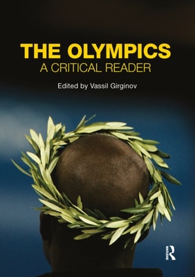 Olympics