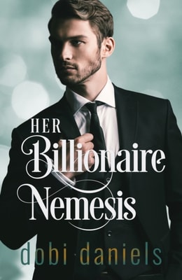 Her Billionaire Nemesis