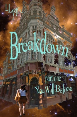 Breakdown