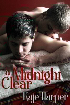 Midnight Clear