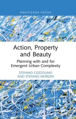 Action, Property and Beauty