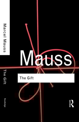 Gift