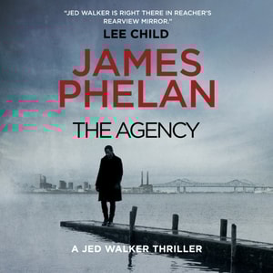 Agency