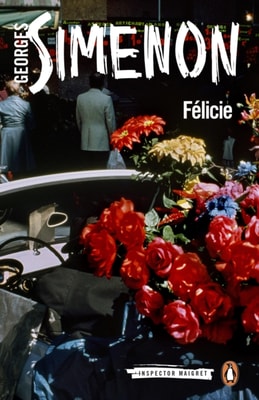 F licie