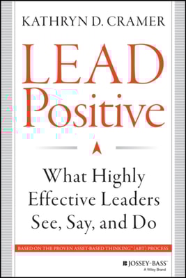 Lead Positive
