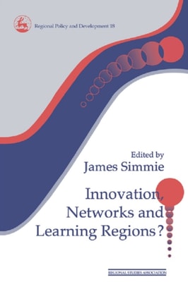 Learning As Self-organization