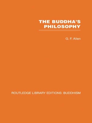 Oriental Mysticism