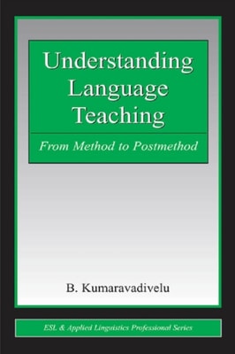 Understanding Language Teaching