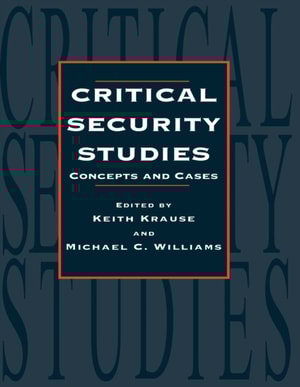 Towards a Critical Sociology (Routledge Revivals)