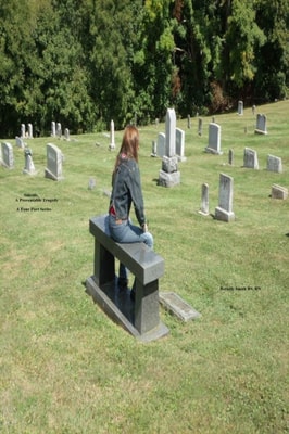 Suicide, A Preventable Tragedy: A Four Part Series