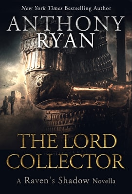 Lord Collector