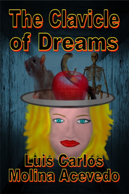 Clavicle of Dreams