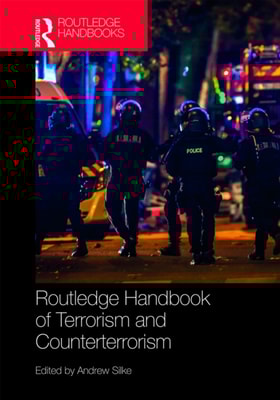 Routledge Handbook of Terrorism and Counterterrorism