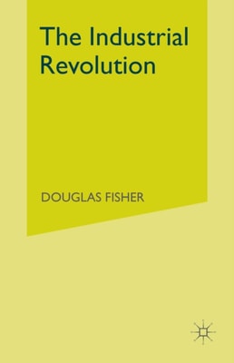 Industrial Revolution